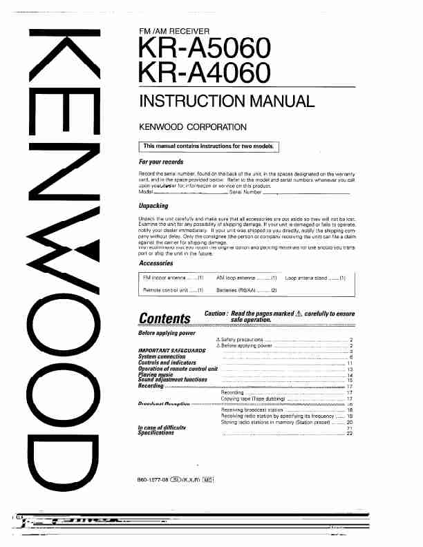KENWOOD KR-A4060-page_pdf
